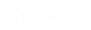 residential-architecture-london-sussex-architects-logo