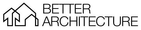residential-architecture-london-sussex-architects